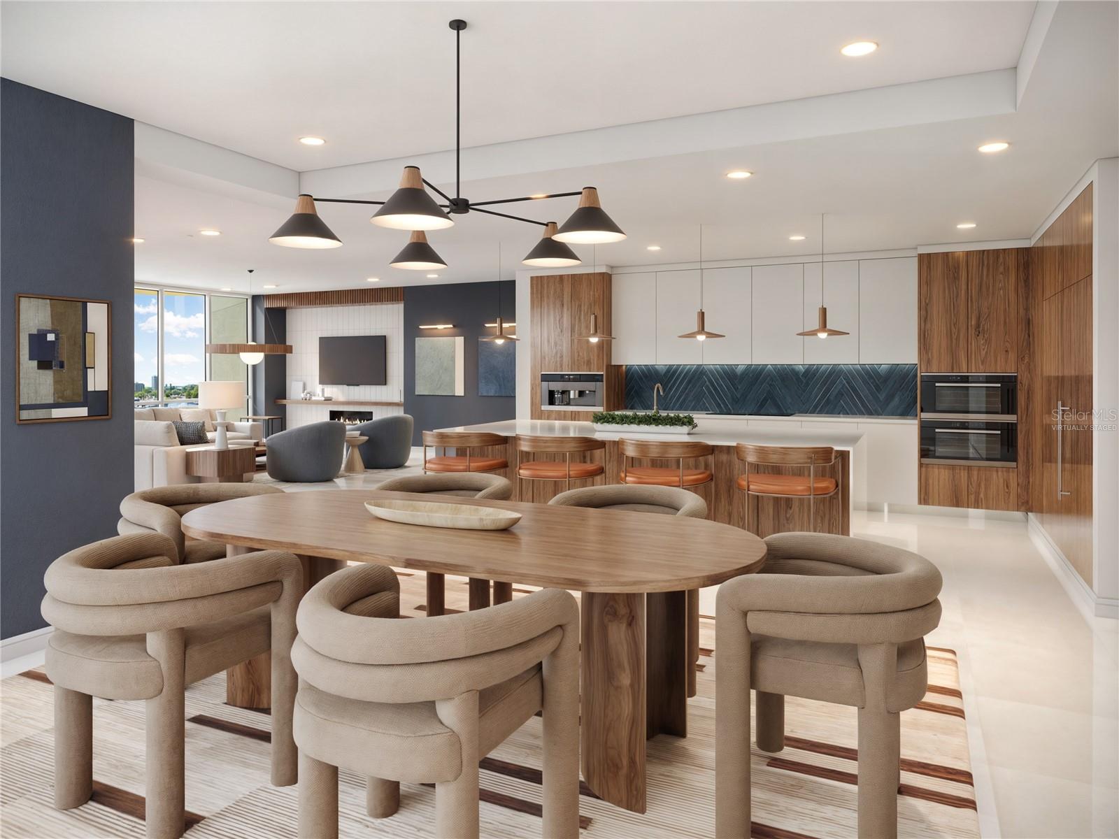 111 GOLDEN GATE PT #602, SARASOTA, FL, 34236