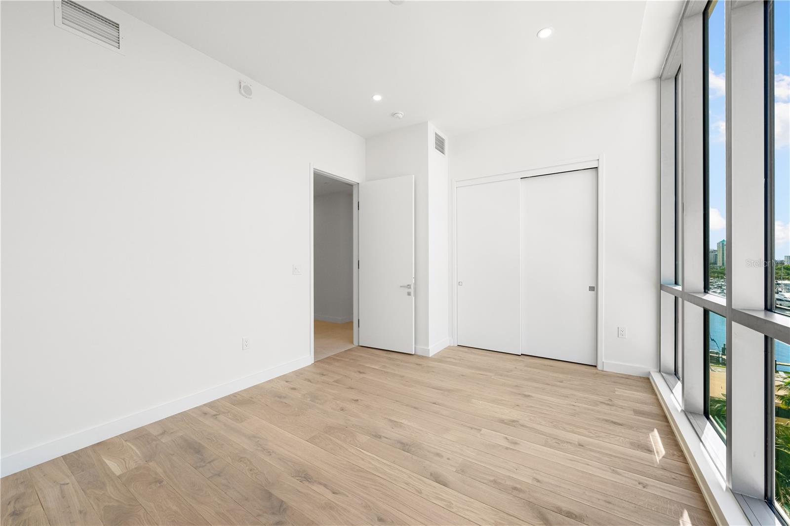 111 GOLDEN GATE PT #602, SARASOTA, FL, 34236