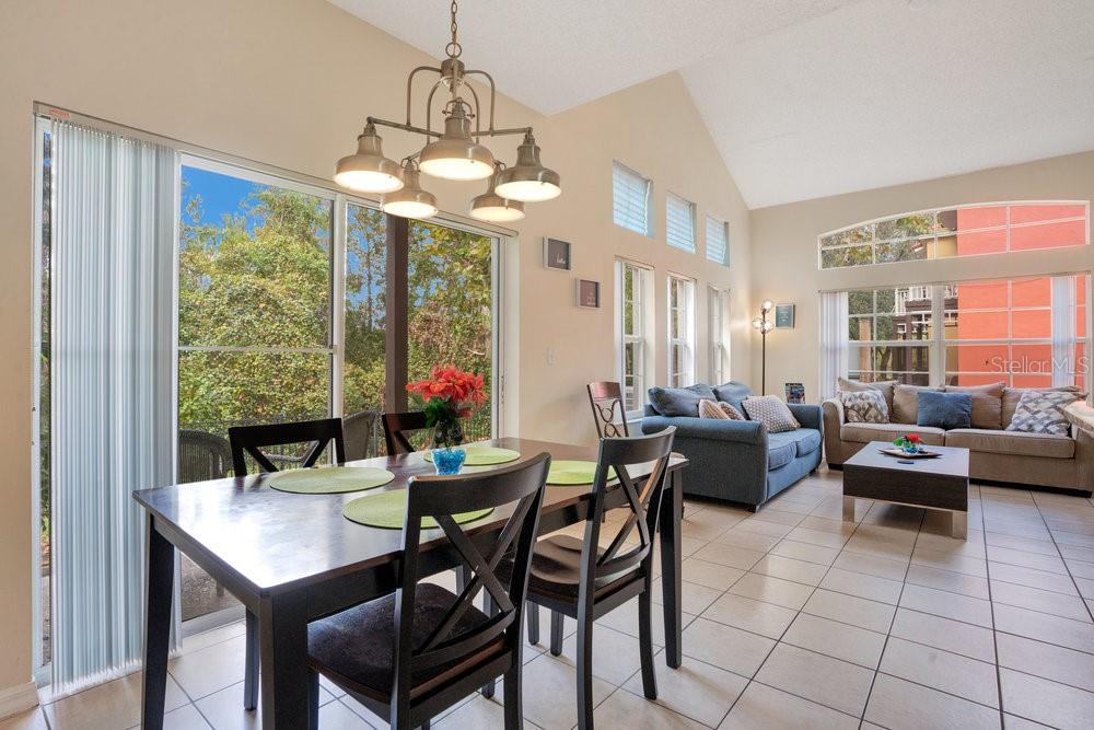 8447 CRYSTAL COVE LOOP, KISSIMMEE, FL, 34747