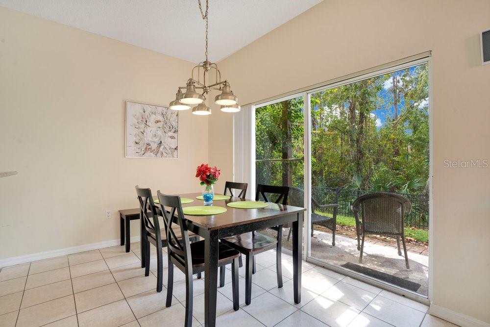 8447 CRYSTAL COVE LOOP, KISSIMMEE, FL, 34747