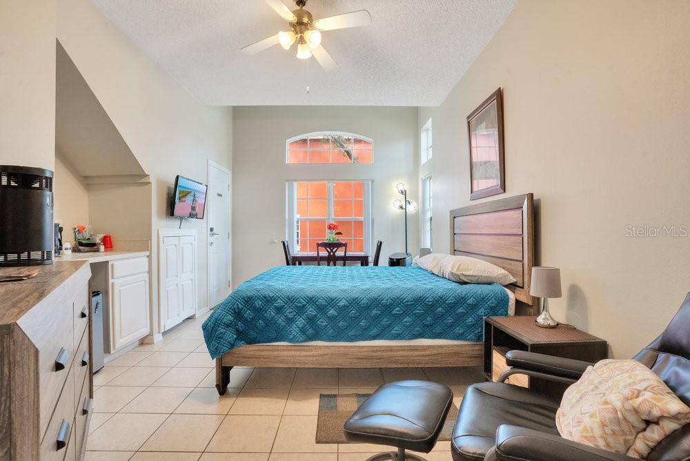 8447 CRYSTAL COVE LOOP, KISSIMMEE, FL, 34747