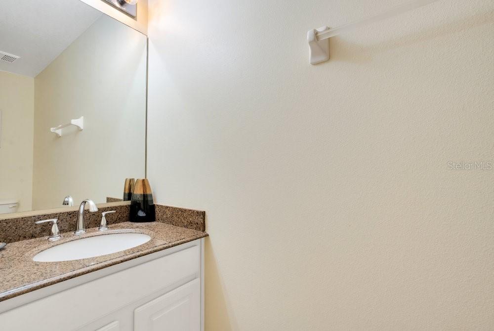 8447 CRYSTAL COVE LOOP, KISSIMMEE, FL, 34747