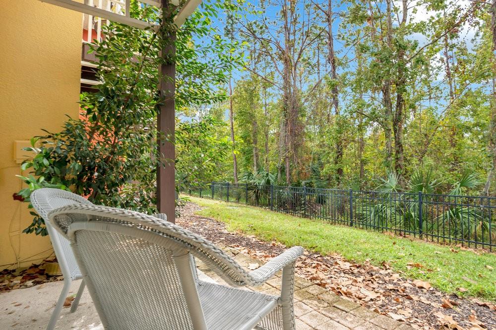 8447 CRYSTAL COVE LOOP, KISSIMMEE, FL, 34747