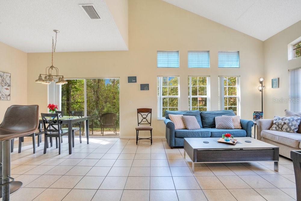 8447 CRYSTAL COVE LOOP, KISSIMMEE, FL, 34747