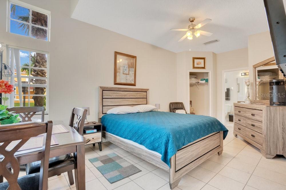 8447 CRYSTAL COVE LOOP, KISSIMMEE, FL, 34747