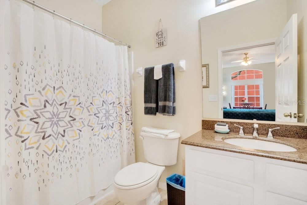 8447 CRYSTAL COVE LOOP, KISSIMMEE, FL, 34747