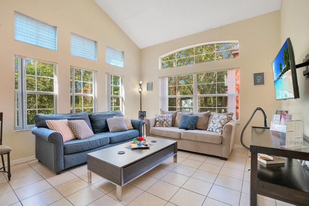 8447 CRYSTAL COVE LOOP, KISSIMMEE, FL, 34747