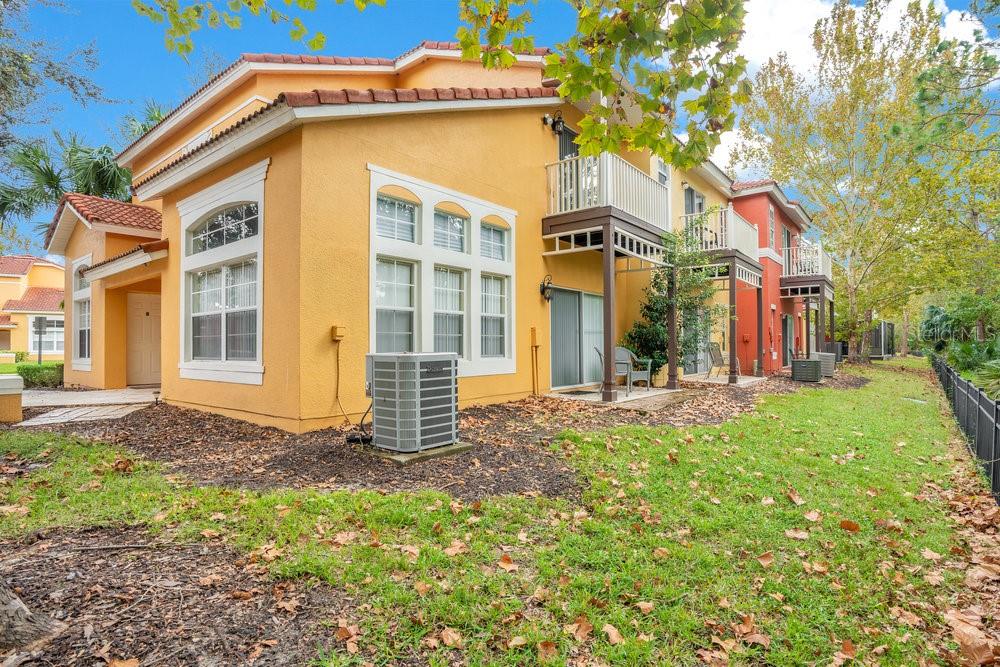 8447 CRYSTAL COVE LOOP, KISSIMMEE, FL, 34747