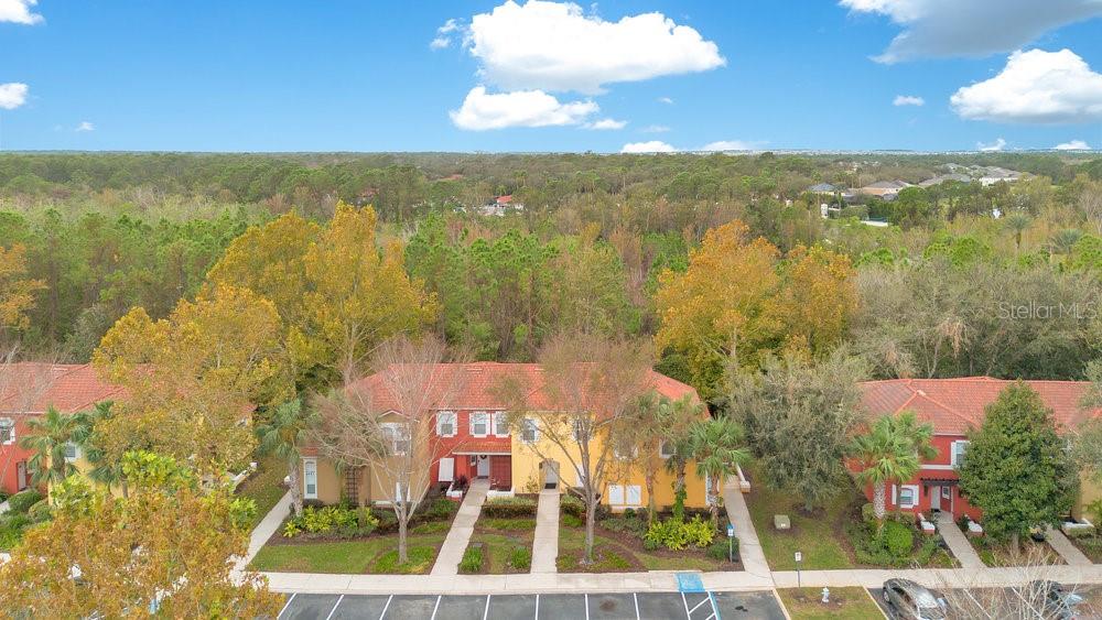 8447 CRYSTAL COVE LOOP, KISSIMMEE, FL, 34747