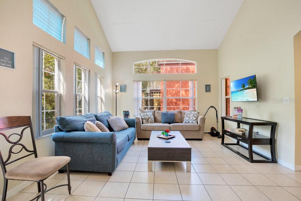 8447 CRYSTAL COVE LOOP, KISSIMMEE, FL, 34747