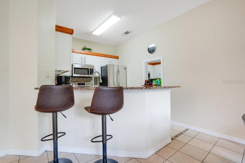 8447 CRYSTAL COVE LOOP, KISSIMMEE, FL, 34747