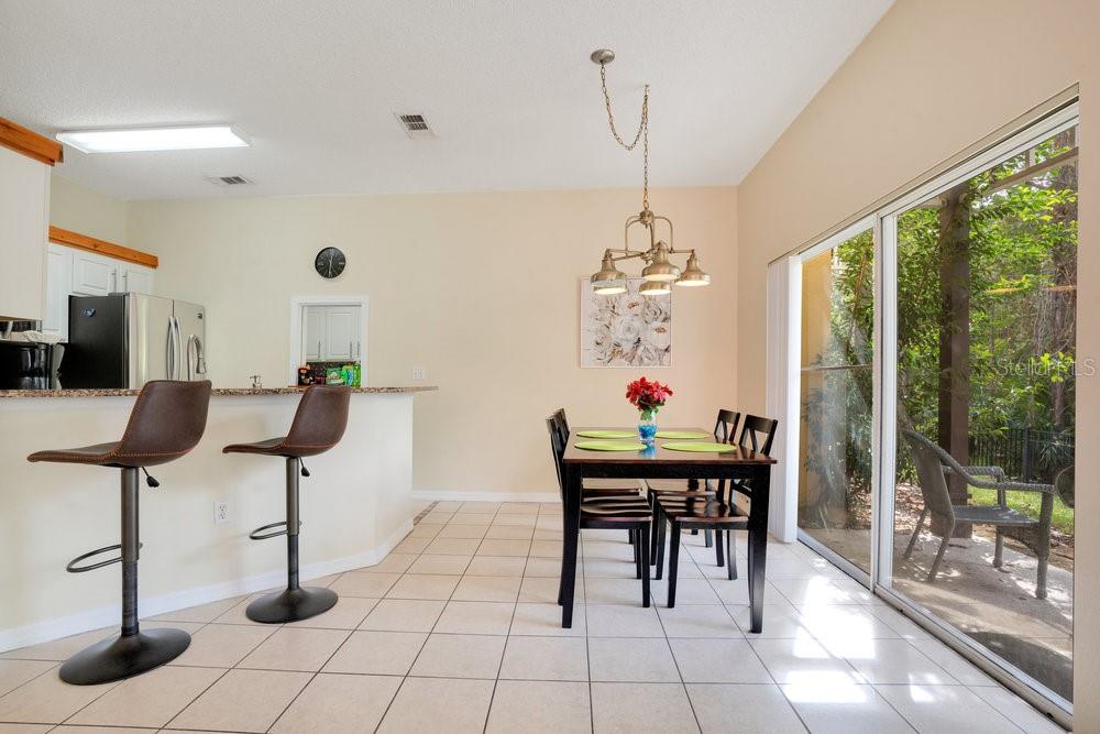 8447 CRYSTAL COVE LOOP, KISSIMMEE, FL, 34747