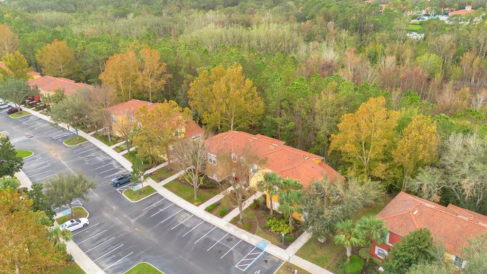 8447 CRYSTAL COVE LOOP, KISSIMMEE, FL, 34747