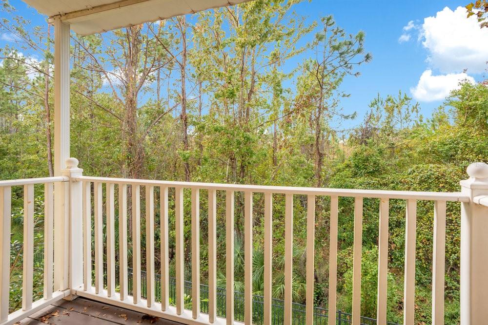 8447 CRYSTAL COVE LOOP, KISSIMMEE, FL, 34747