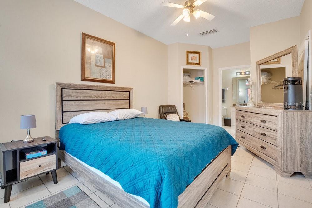 8447 CRYSTAL COVE LOOP, KISSIMMEE, FL, 34747