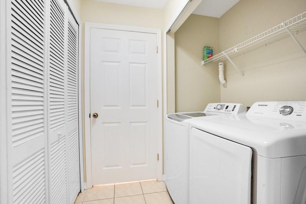 8447 CRYSTAL COVE LOOP, KISSIMMEE, FL, 34747