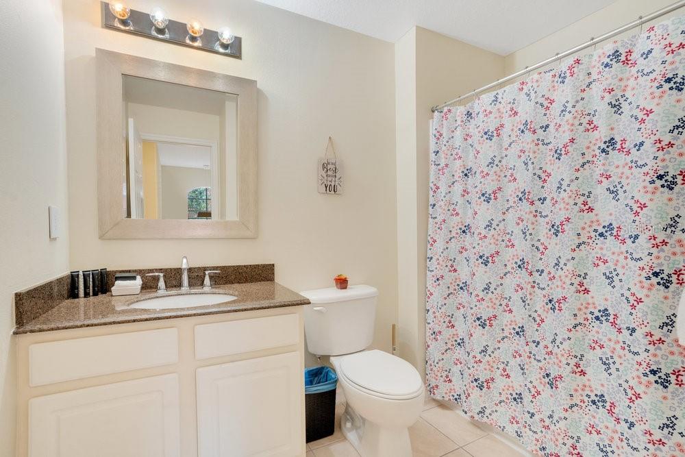 8447 CRYSTAL COVE LOOP, KISSIMMEE, FL, 34747