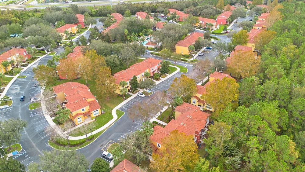 8447 CRYSTAL COVE LOOP, KISSIMMEE, FL, 34747