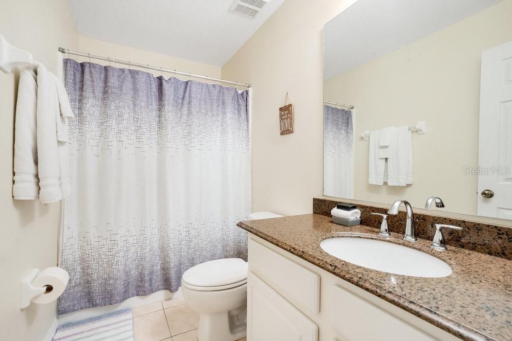 8447 CRYSTAL COVE LOOP, KISSIMMEE, FL, 34747