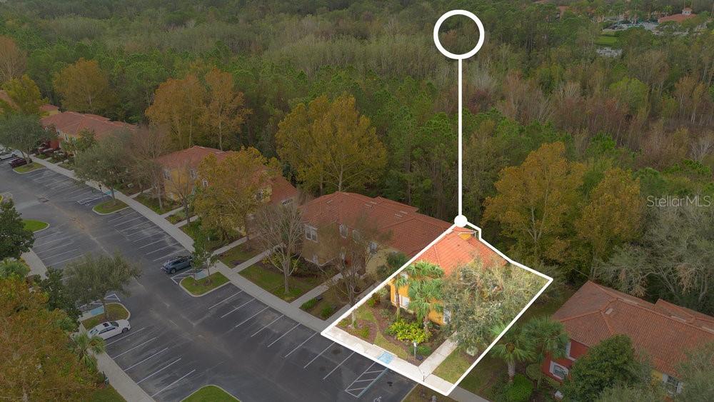 8447 CRYSTAL COVE LOOP, KISSIMMEE, FL, 34747