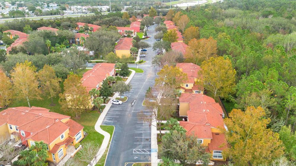 8447 CRYSTAL COVE LOOP, KISSIMMEE, FL, 34747