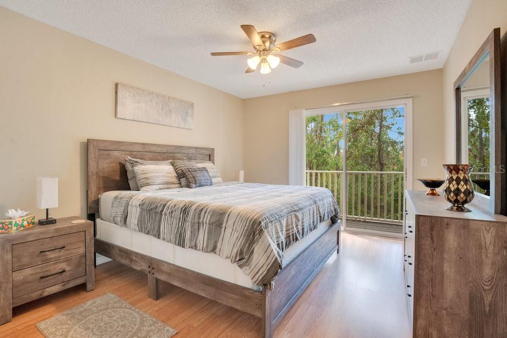 8447 CRYSTAL COVE LOOP, KISSIMMEE, FL, 34747