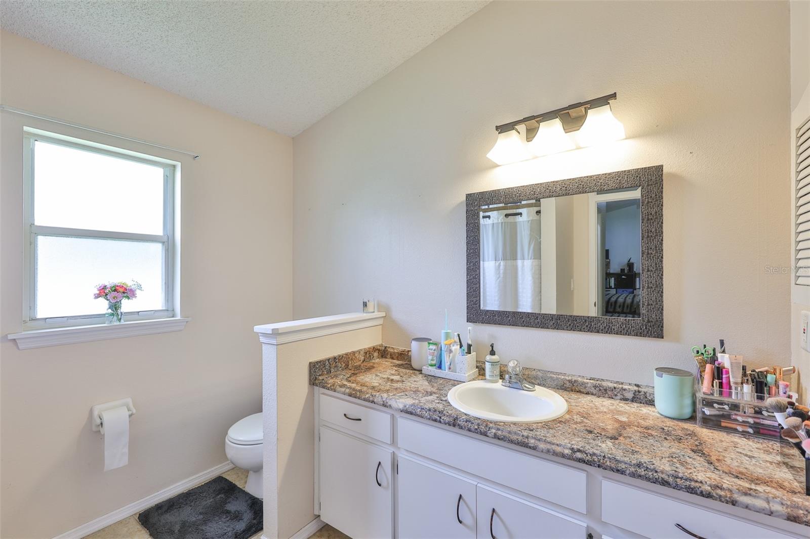 311 SUGAR CREEK DR, PLANT CITY, FL, 33563
