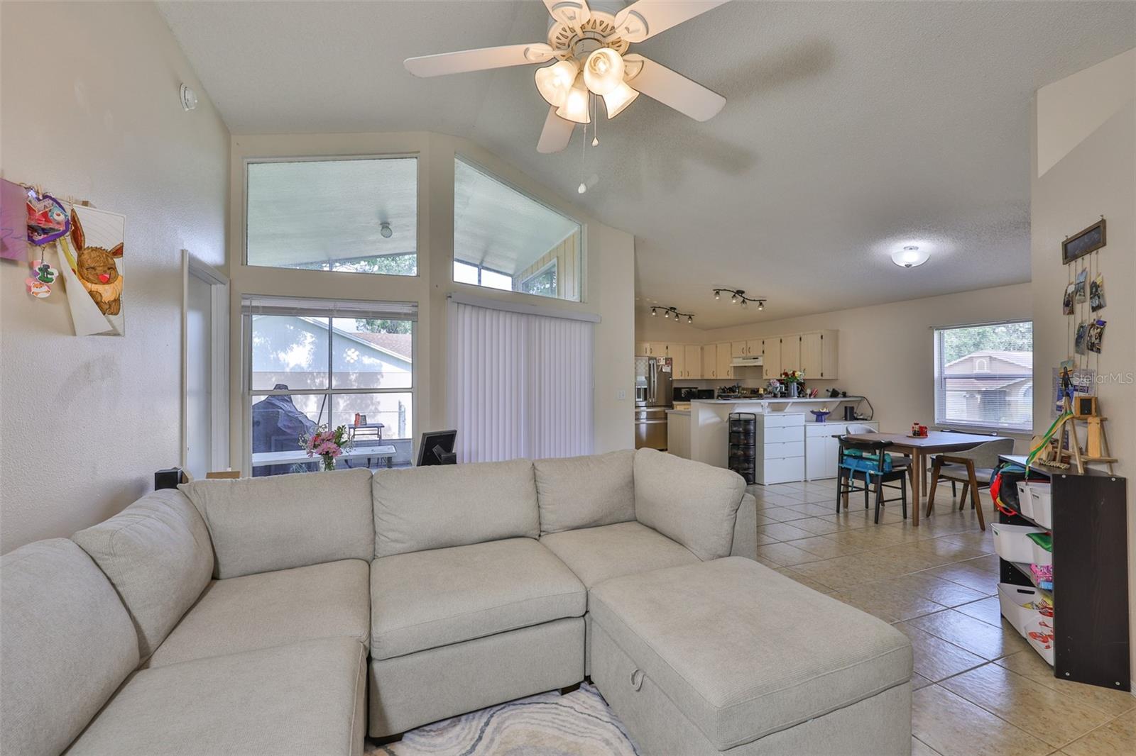 311 SUGAR CREEK DR, PLANT CITY, FL, 33563