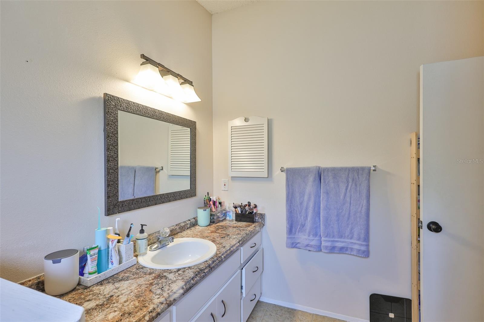 311 SUGAR CREEK DR, PLANT CITY, FL, 33563