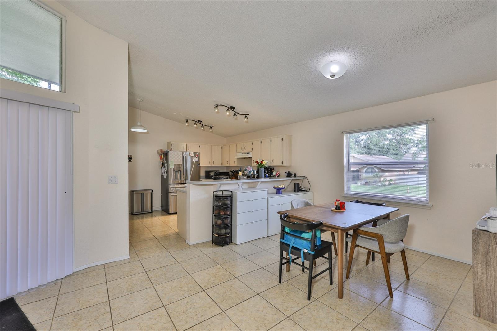 311 SUGAR CREEK DR, PLANT CITY, FL, 33563