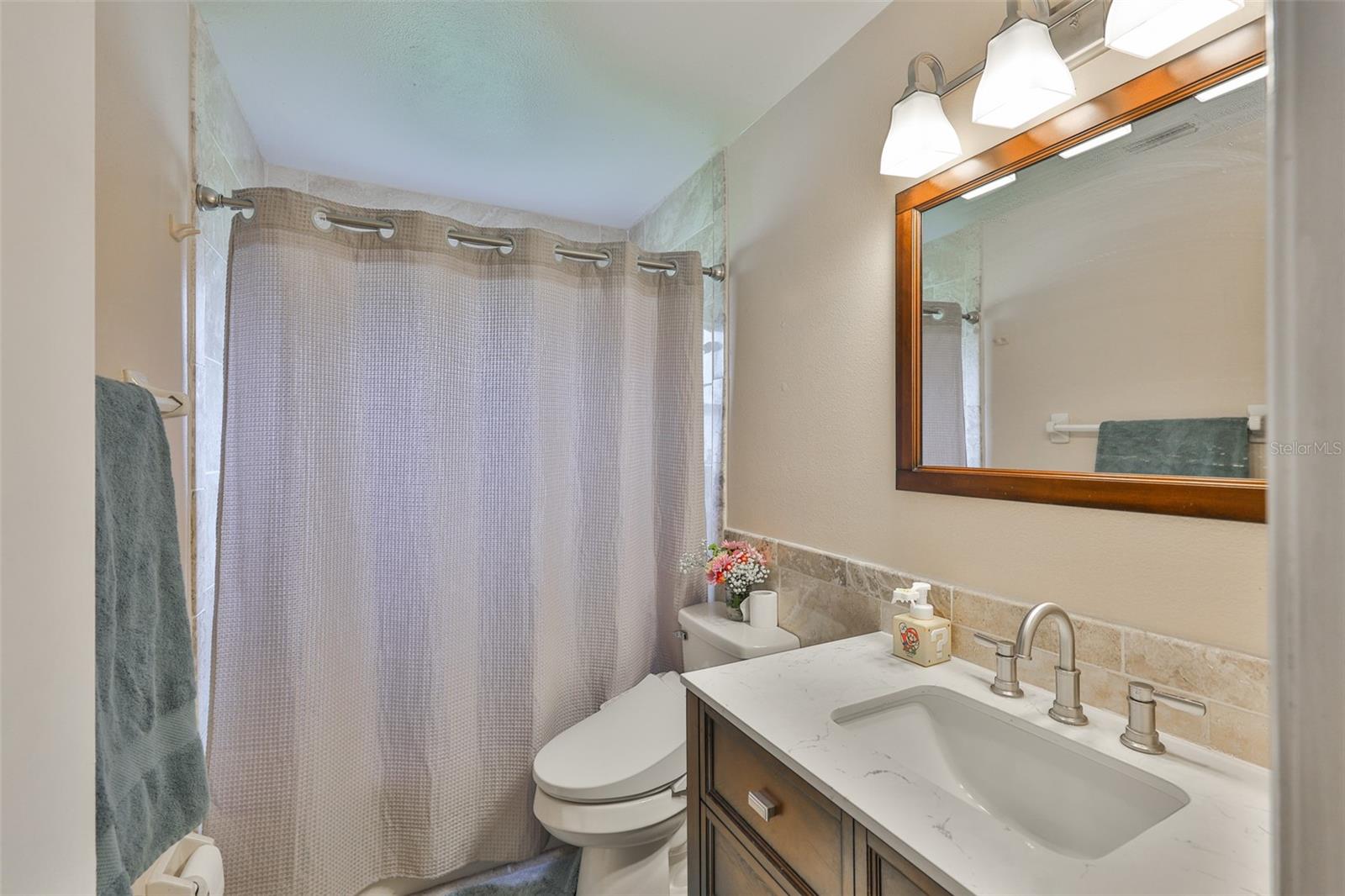 311 SUGAR CREEK DR, PLANT CITY, FL, 33563