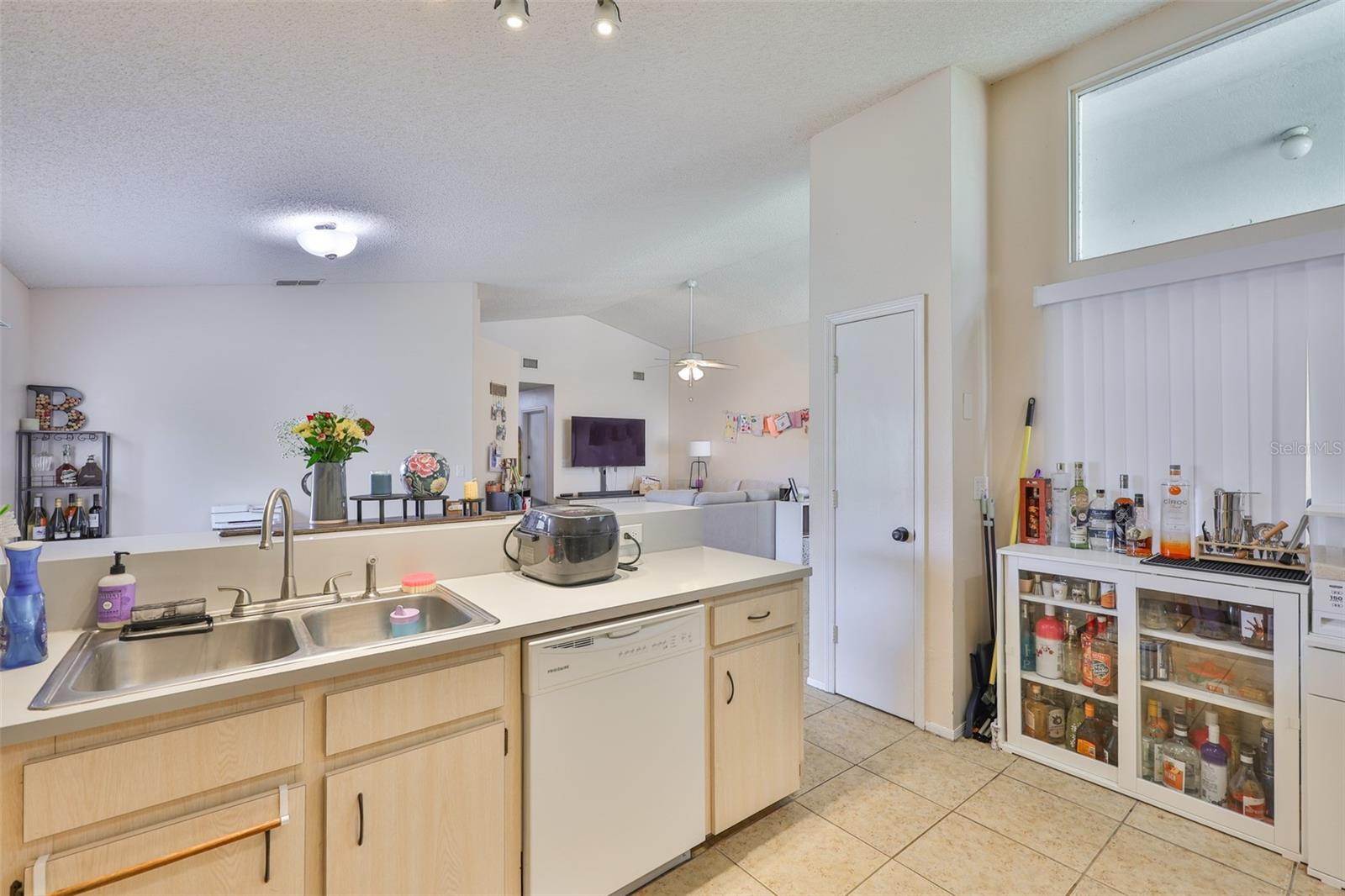 311 SUGAR CREEK DR, PLANT CITY, FL, 33563