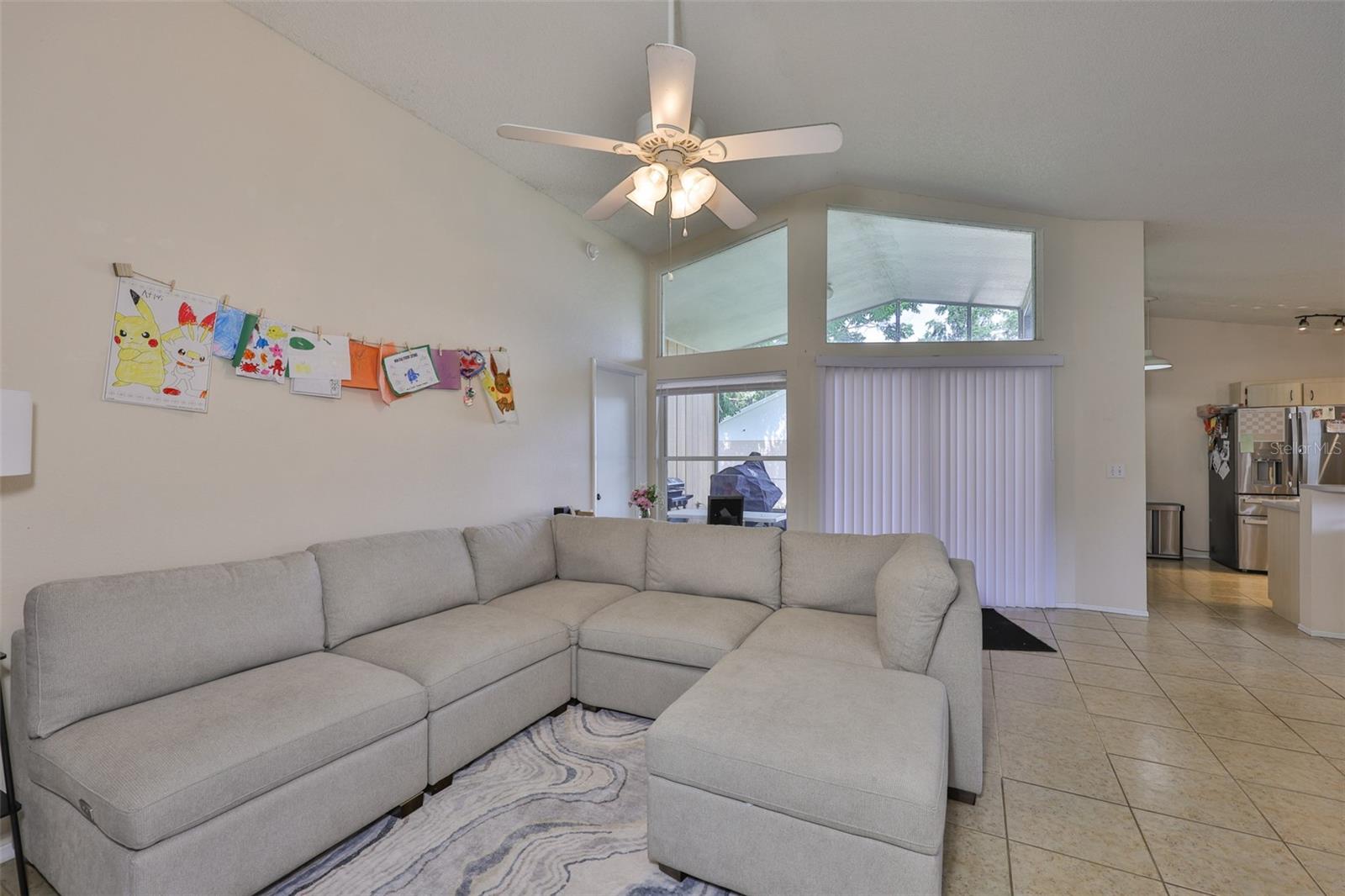 311 SUGAR CREEK DR, PLANT CITY, FL, 33563