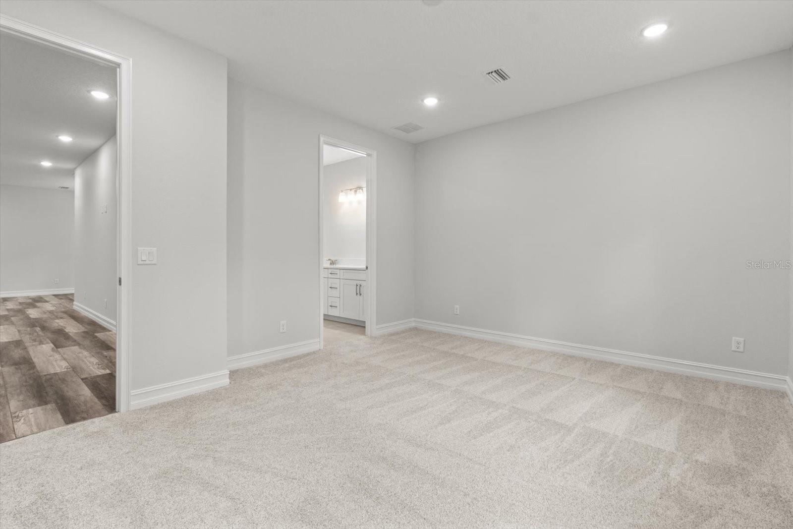 835 W NATIONAL ST, HERNANDO, FL, 34442