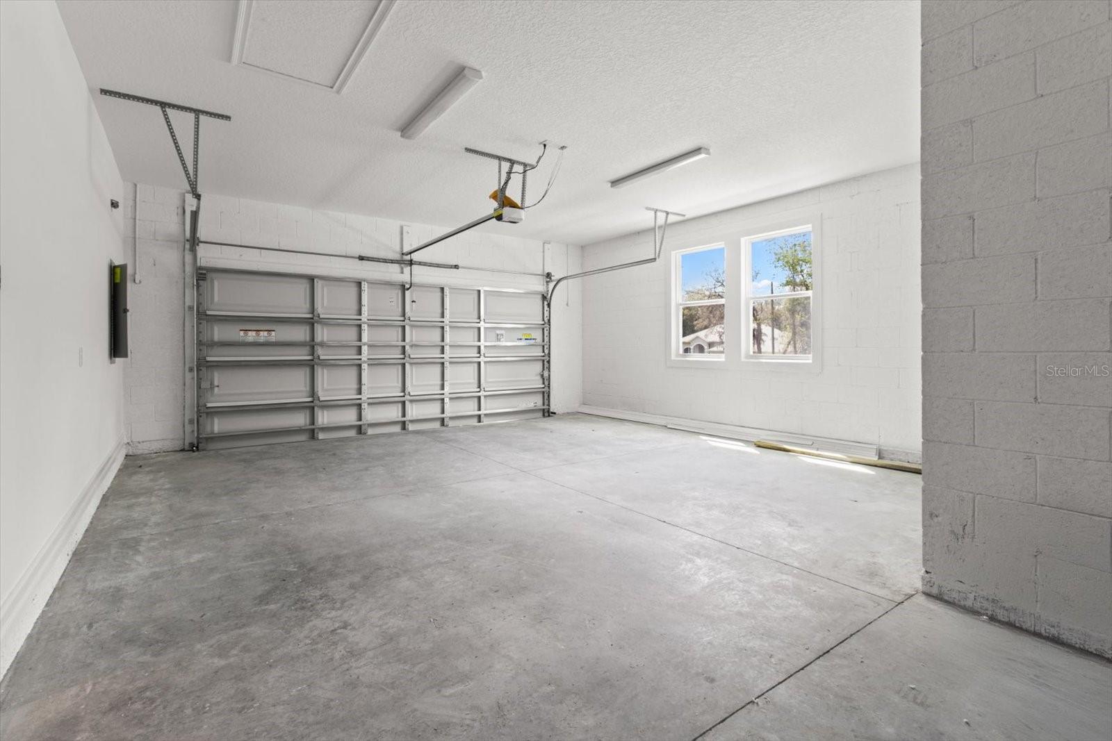 835 W NATIONAL ST, HERNANDO, FL, 34442
