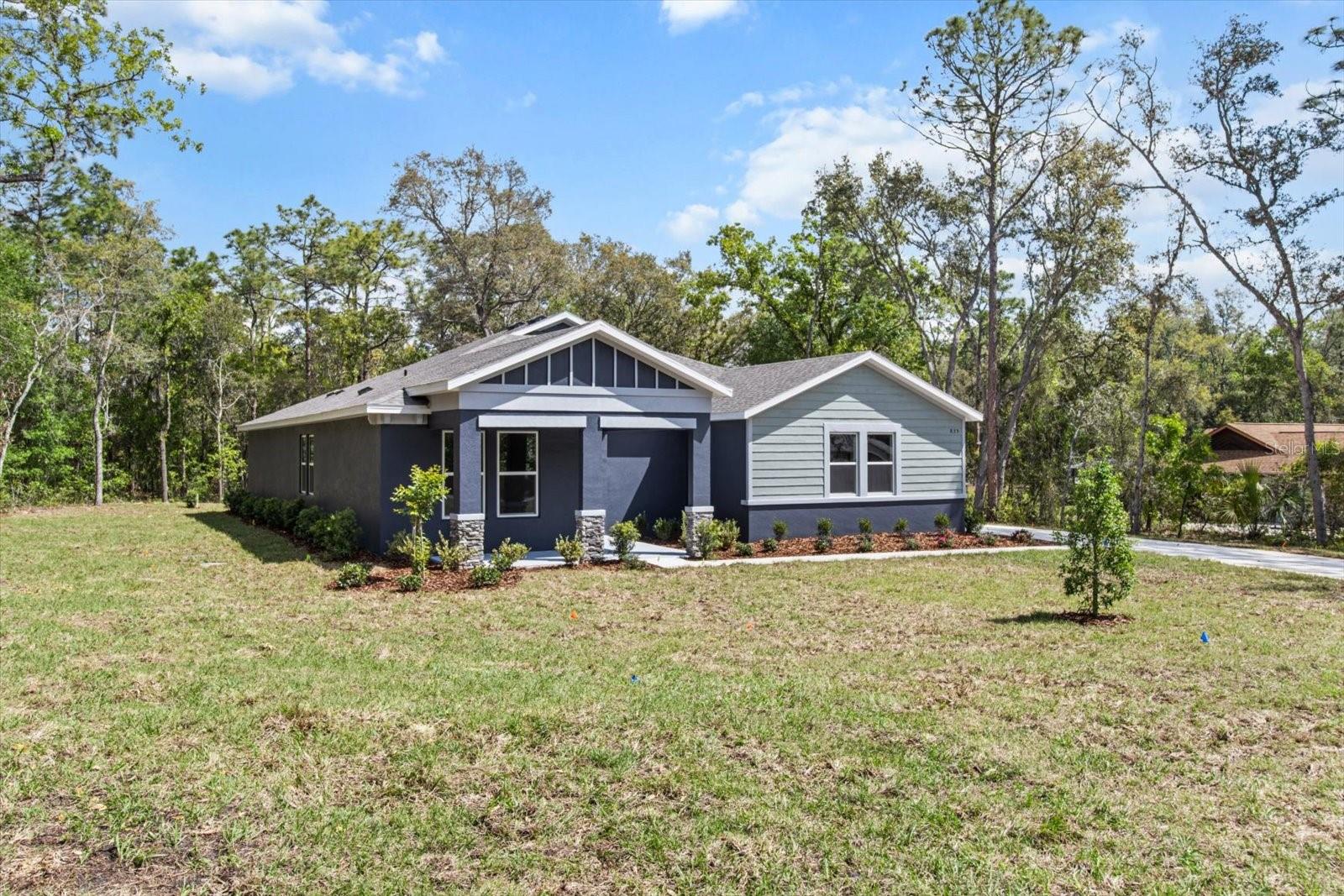 835 W NATIONAL ST, HERNANDO, FL, 34442