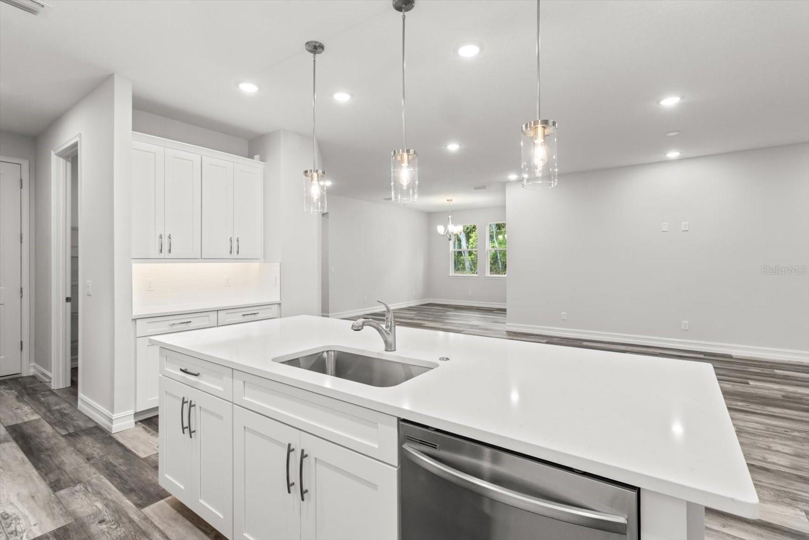 835 W NATIONAL ST, HERNANDO, FL, 34442