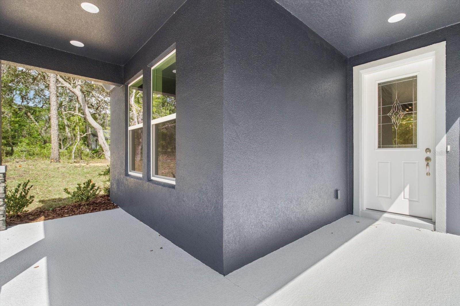 835 W NATIONAL ST, HERNANDO, FL, 34442