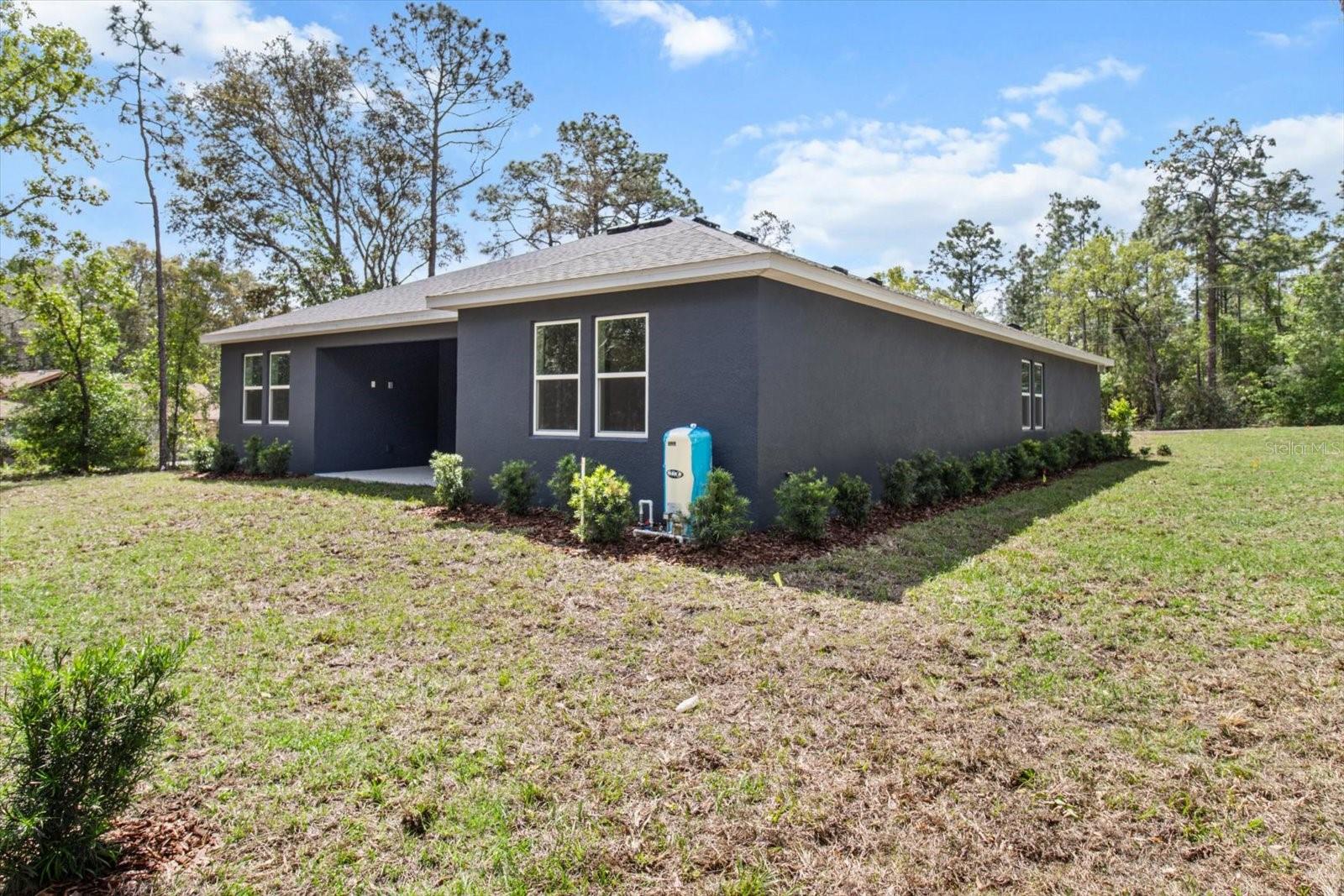 835 W NATIONAL ST, HERNANDO, FL, 34442