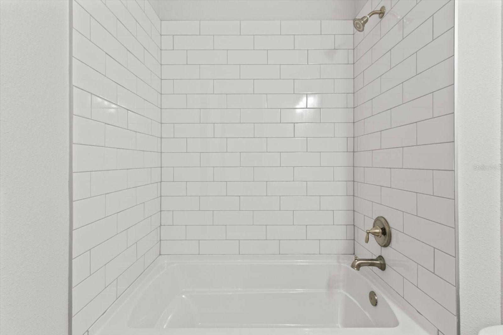 835 W NATIONAL ST, HERNANDO, FL, 34442