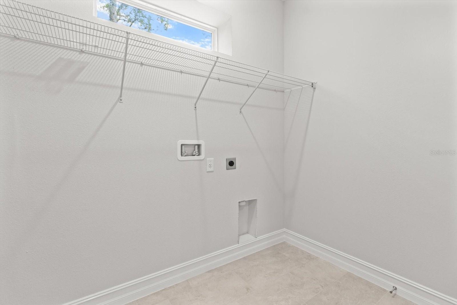 835 W NATIONAL ST, HERNANDO, FL, 34442