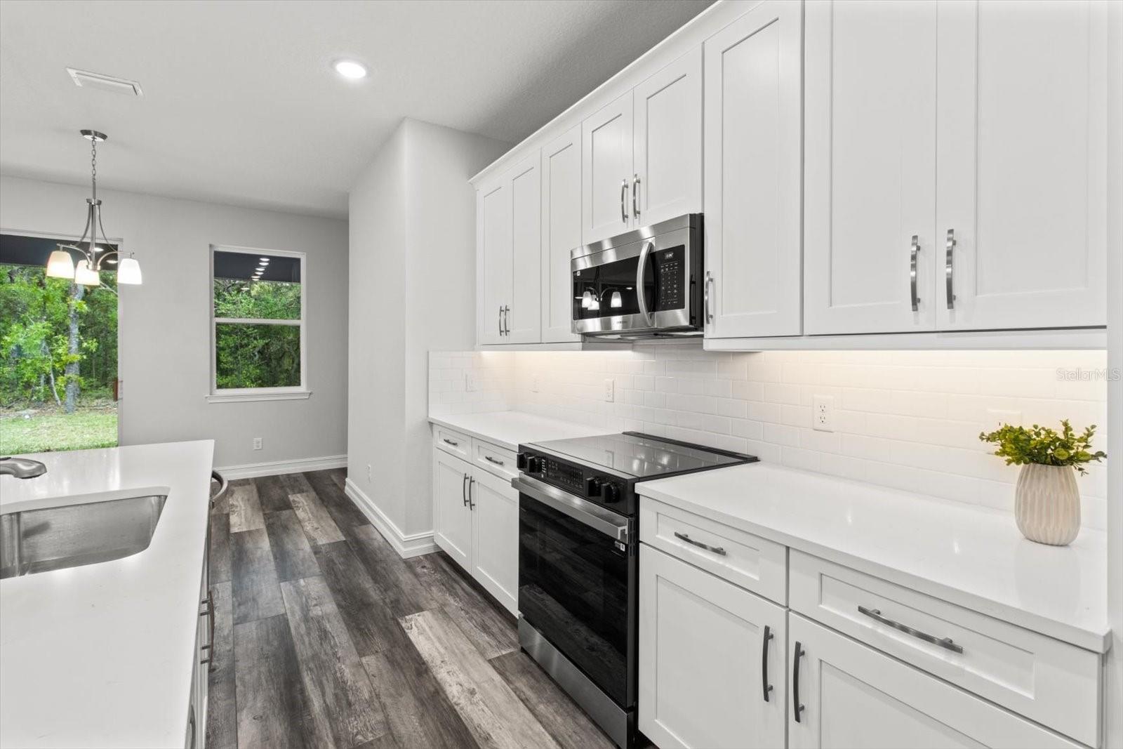 835 W NATIONAL ST, HERNANDO, FL, 34442