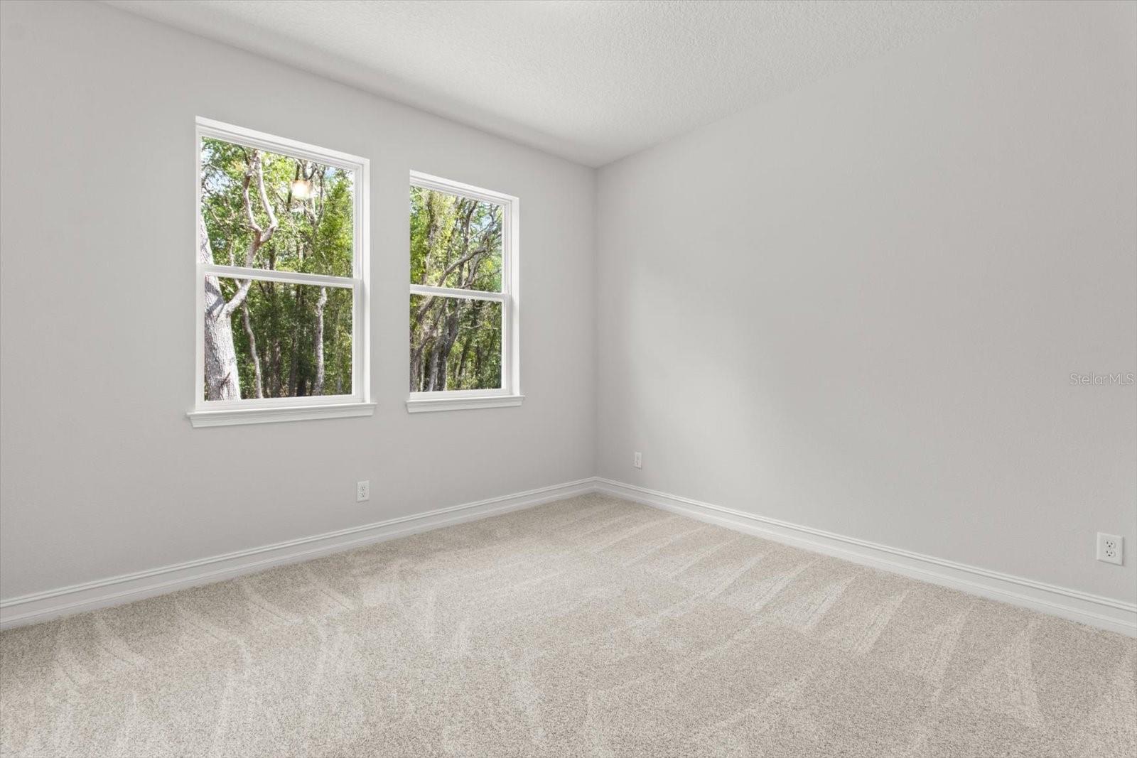 835 W NATIONAL ST, HERNANDO, FL, 34442