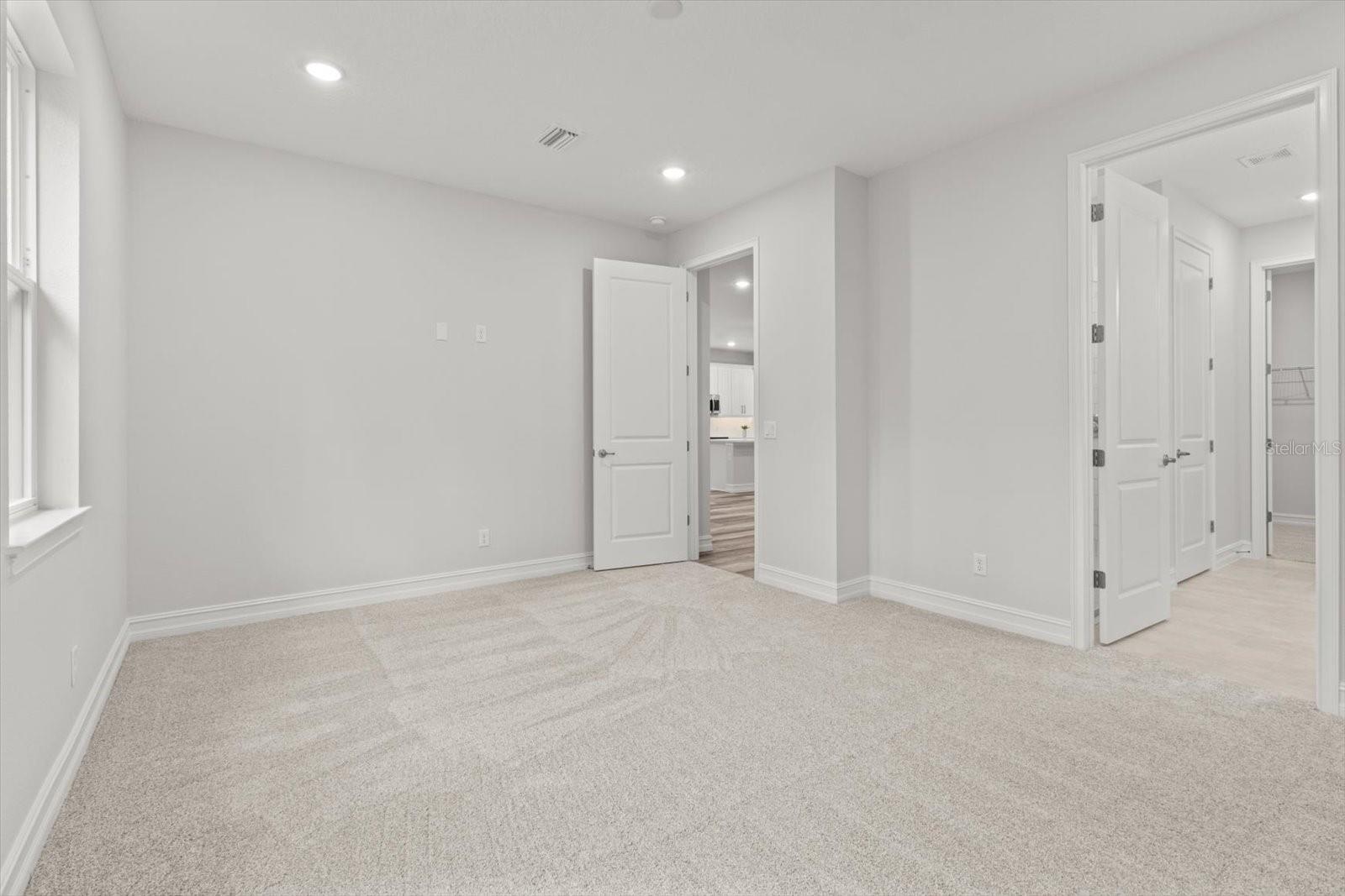 835 W NATIONAL ST, HERNANDO, FL, 34442