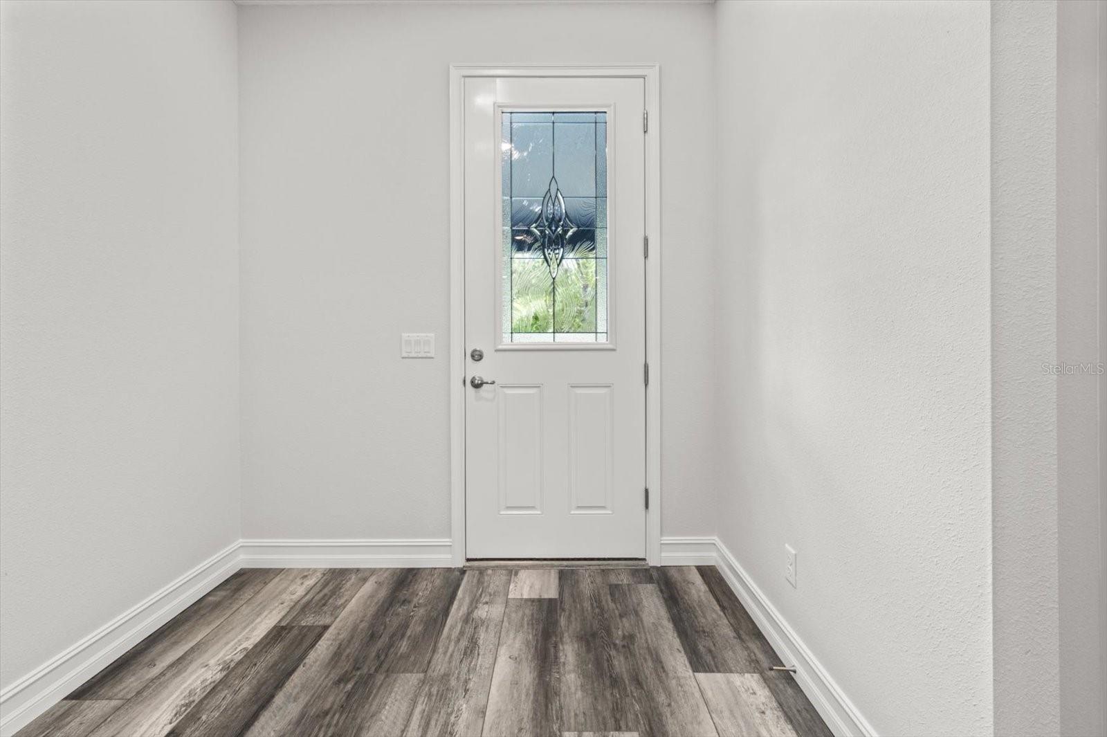 835 W NATIONAL ST, HERNANDO, FL, 34442