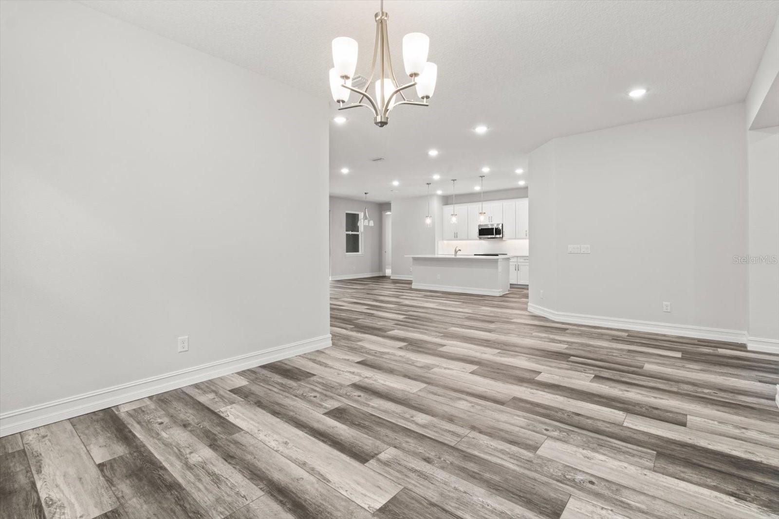 835 W NATIONAL ST, HERNANDO, FL, 34442