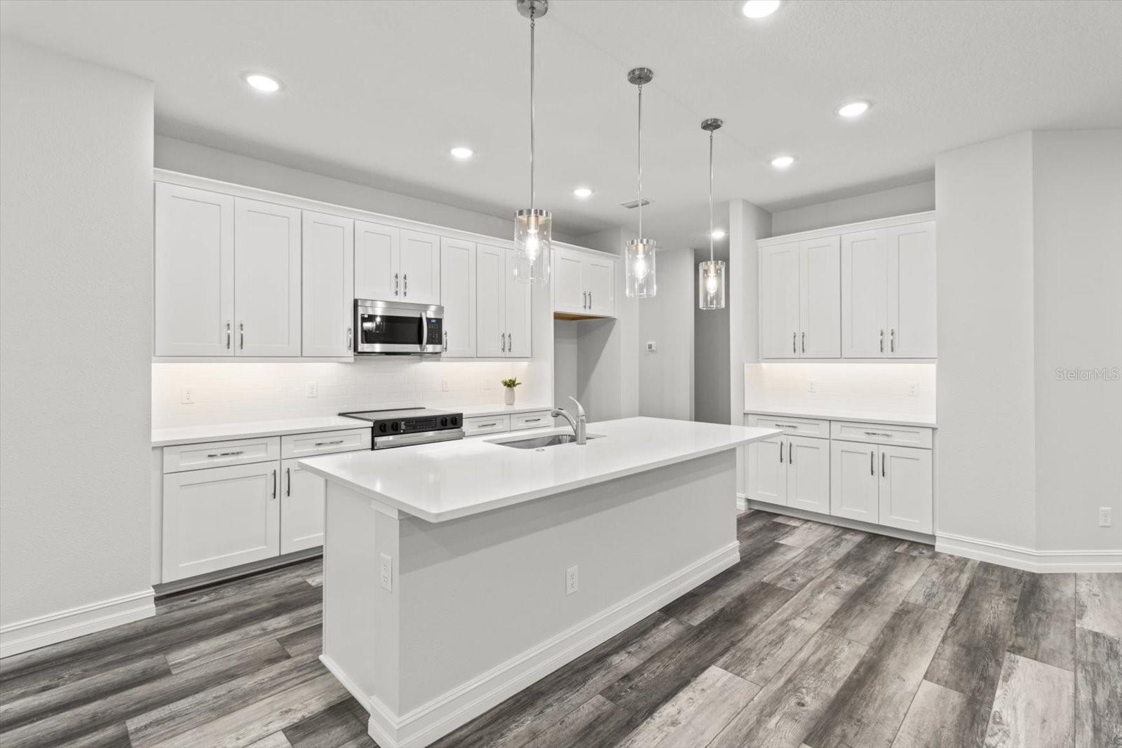 835 W NATIONAL ST, HERNANDO, FL, 34442