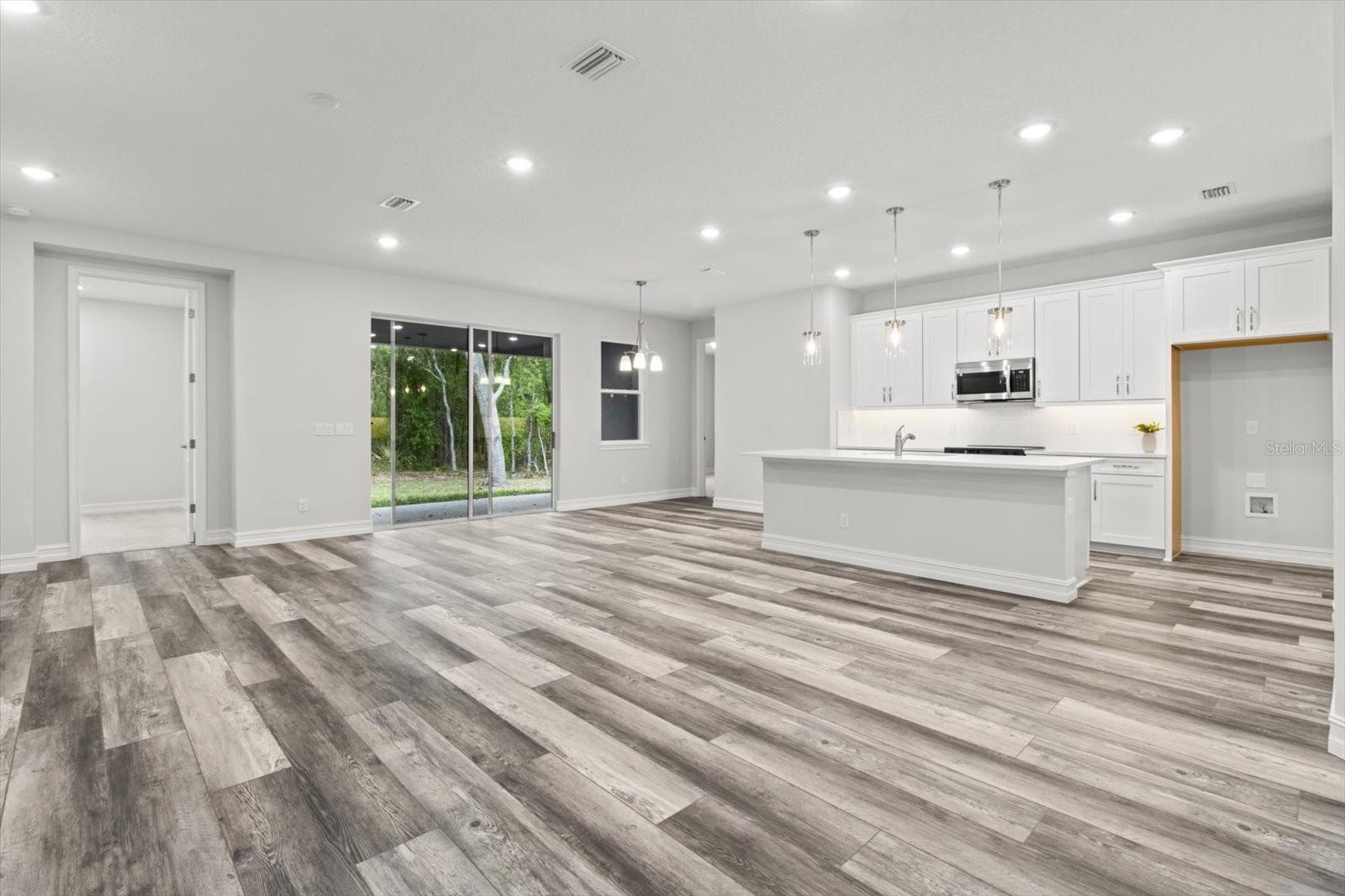 835 W NATIONAL ST, HERNANDO, FL, 34442