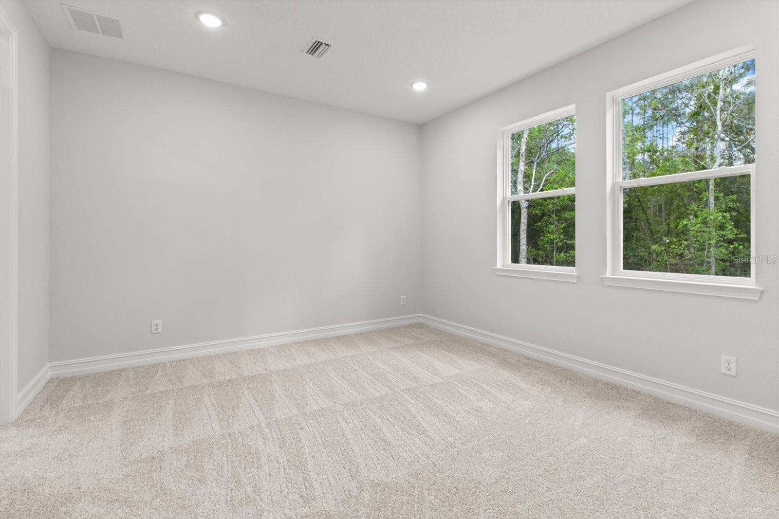 835 W NATIONAL ST, HERNANDO, FL, 34442