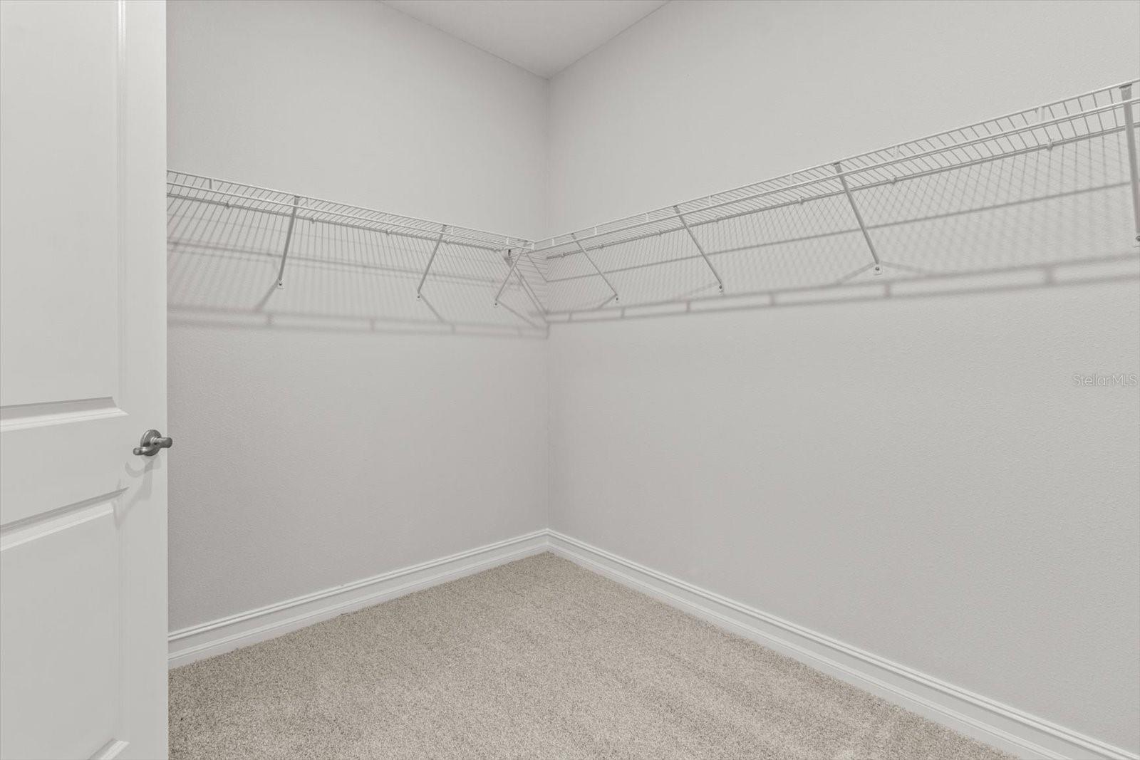 835 W NATIONAL ST, HERNANDO, FL, 34442